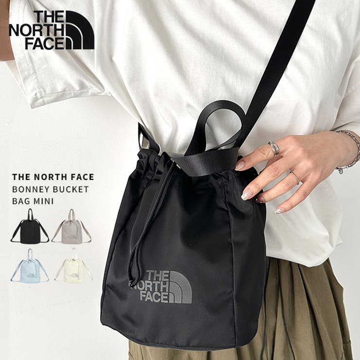 THE NORTH lab FACE(ザ[品番：OUTW0000967]｜Outfitter NORTH THE おまとめ売り 80size FACE トップス