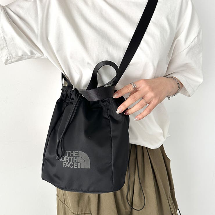 THE NORTH FACE(ザ[品番：OUTW0000967]｜Outfitter lab