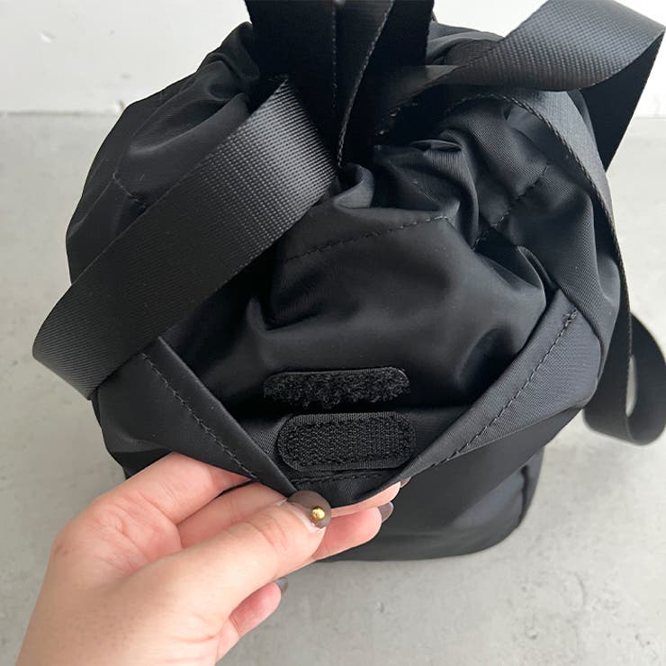 THE NORTH FACE(ザ[品番：OUTW0000967]｜Outfitter lab