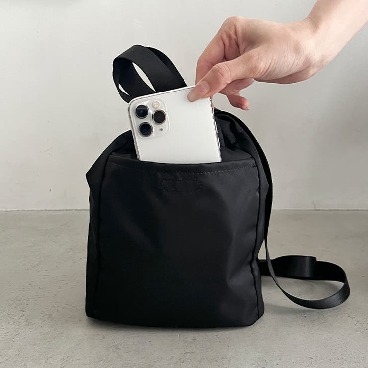 THE NORTH FACE(ザ[品番：OUTW0000967]｜Outfitter lab