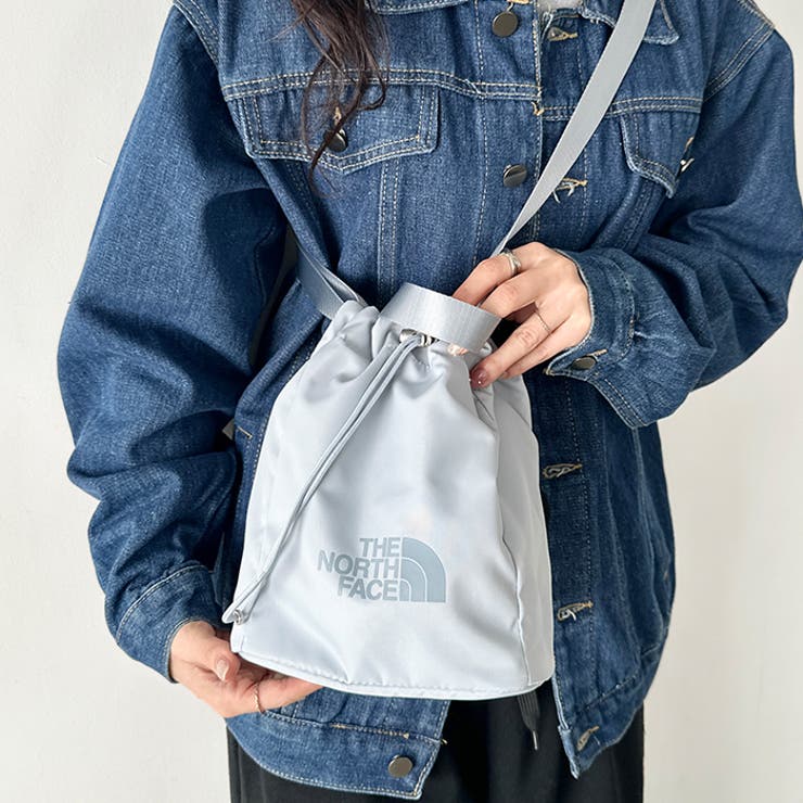 THE NORTH FACE(ザ[品番：OUTW0000967]｜Outfitter lab
