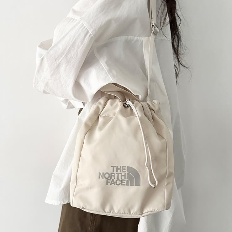 THE NORTH FACE(ザ[品番：OUTW0000967]｜Outfitter lab