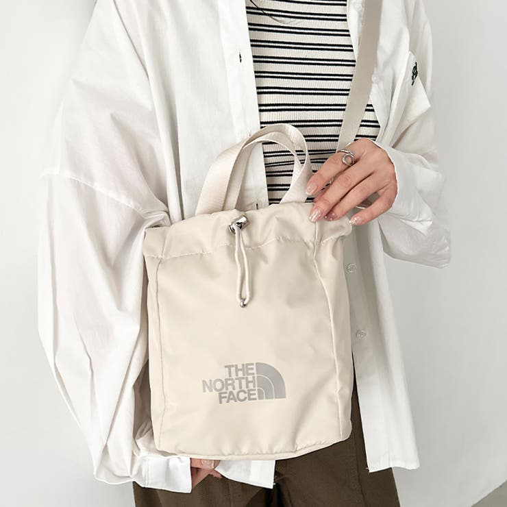 THE NORTH FACE(ザ[品番：OUTW0000967]｜Outfitter lab