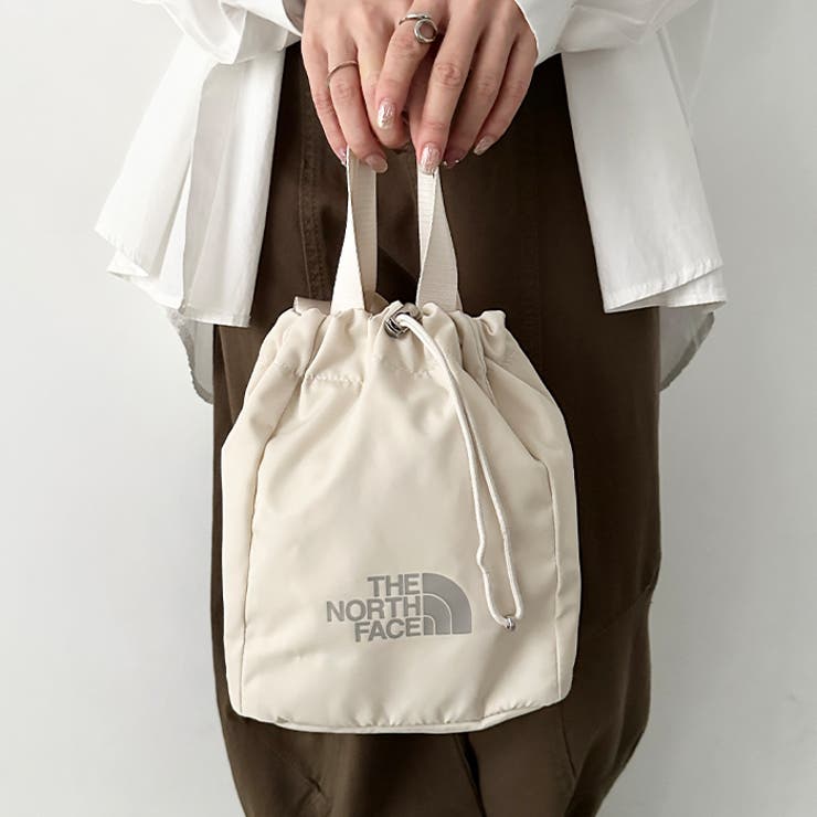 THE NORTH FACE(ザ[品番：OUTW0000967]｜Outfitter lab