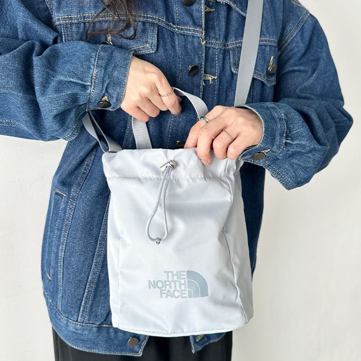 THE NORTH FACE(ザ[品番：OUTW0000967]｜Outfitter lab