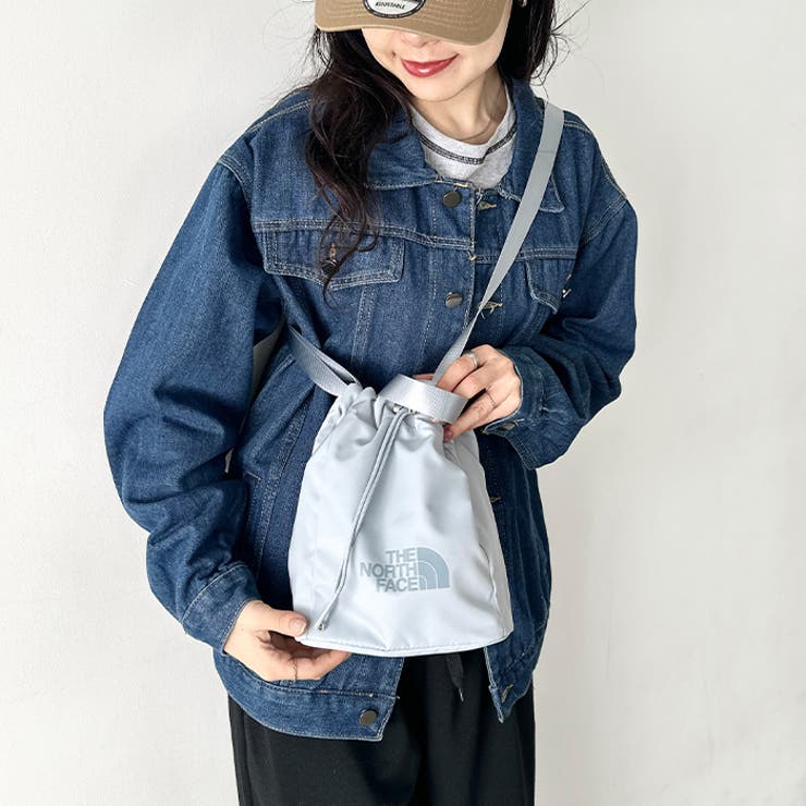 THE NORTH FACE(ザ[品番：OUTW0000967]｜Outfitter lab