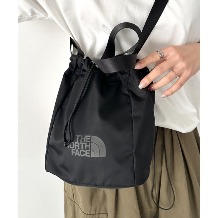 OutlandBear さま専用　THE NORTH FACE THE NORTH FACE(ザ[品番：OUTW0000967]｜Outfitter lab