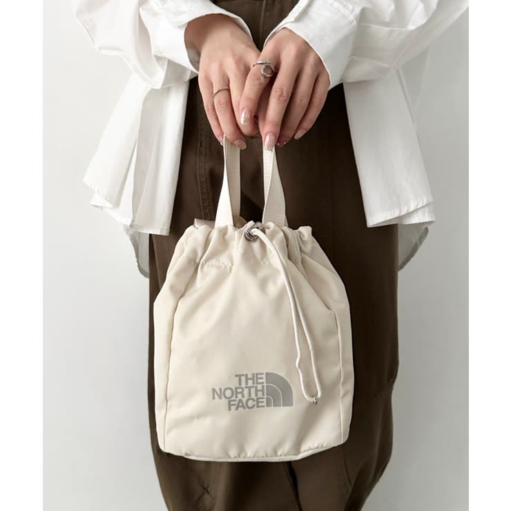 THE NORTH FACE(ザ[品番：OUTW0000967]｜Outfitter lab