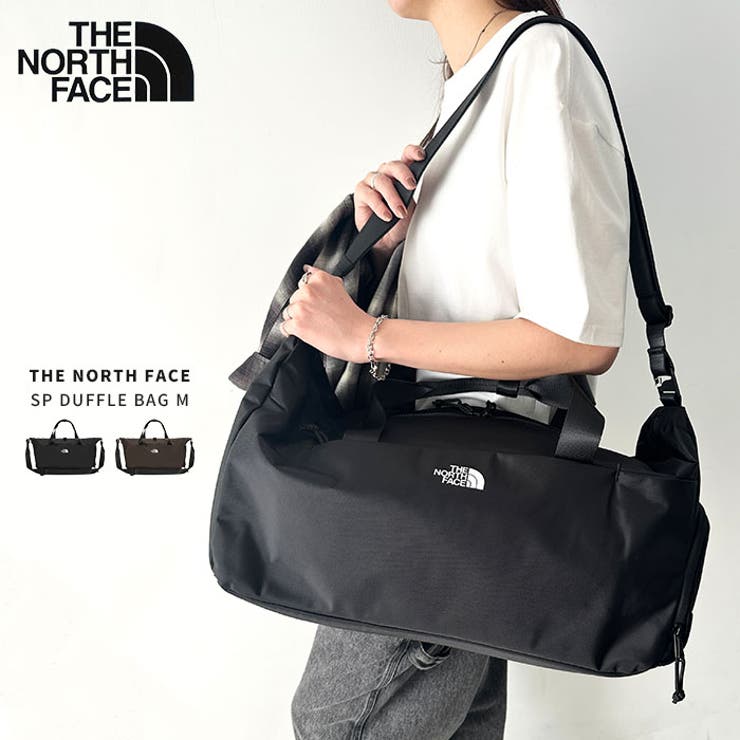 THE NORTH FACE(ザ | Outfitter lab | 詳細画像1 