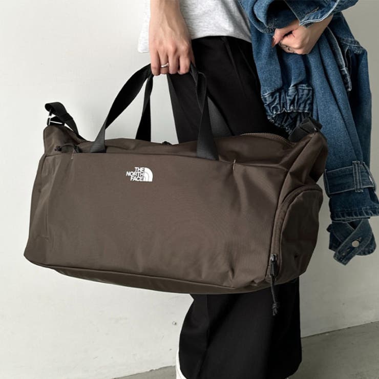 THE NORTH FACE(ザ | Outfitter lab | 詳細画像10 