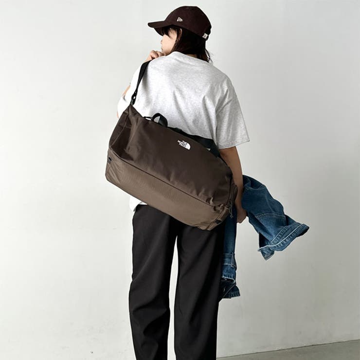 THE NORTH FACE(ザ | Outfitter lab | 詳細画像11 