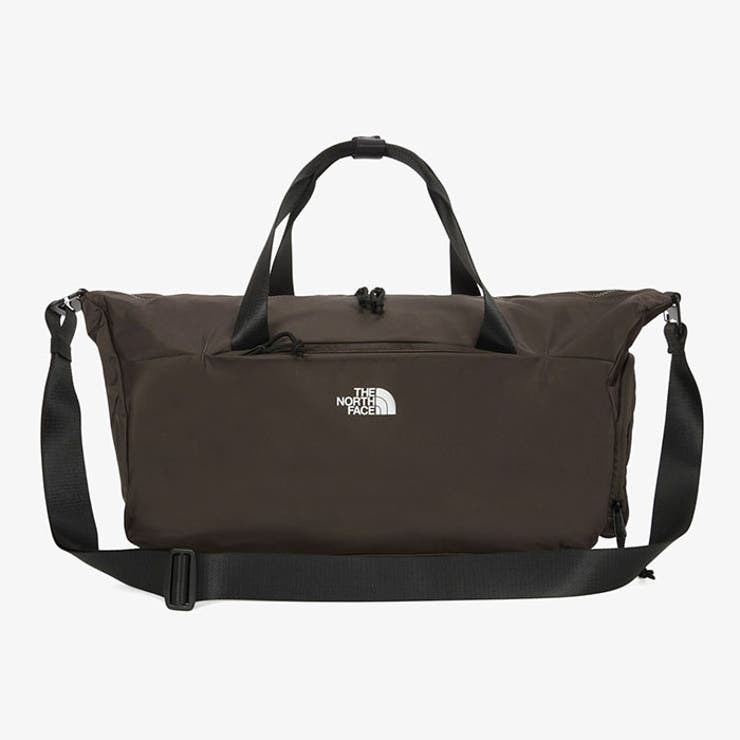 THE NORTH FACE(ザ | Outfitter lab | 詳細画像12 