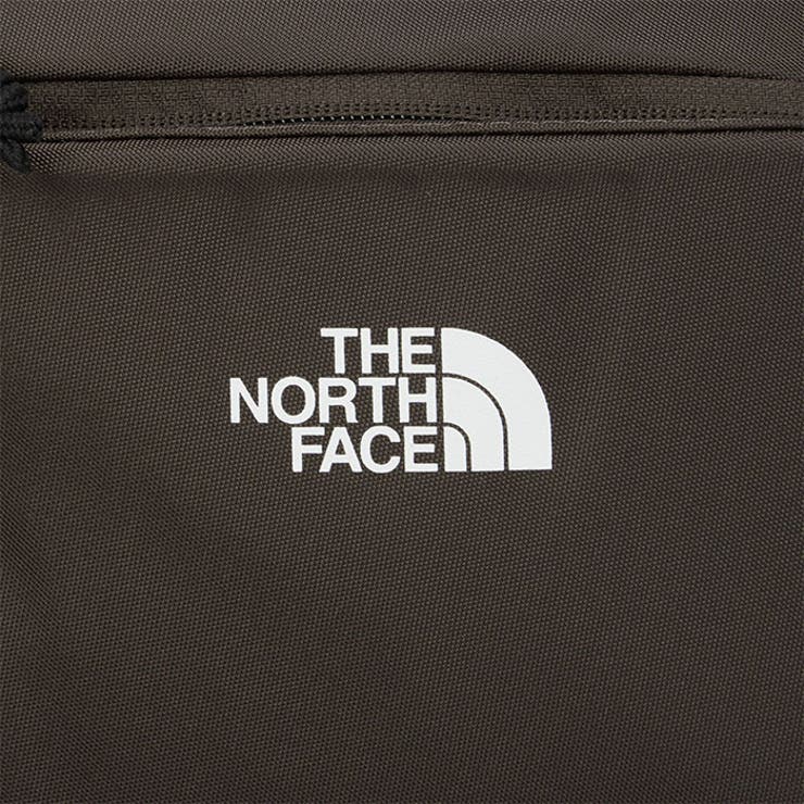 THE NORTH FACE(ザ | Outfitter lab | 詳細画像14 