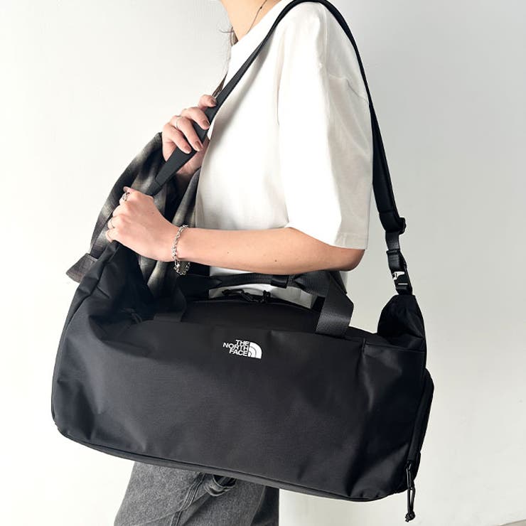 THE NORTH FACE(ザ | Outfitter lab | 詳細画像2 