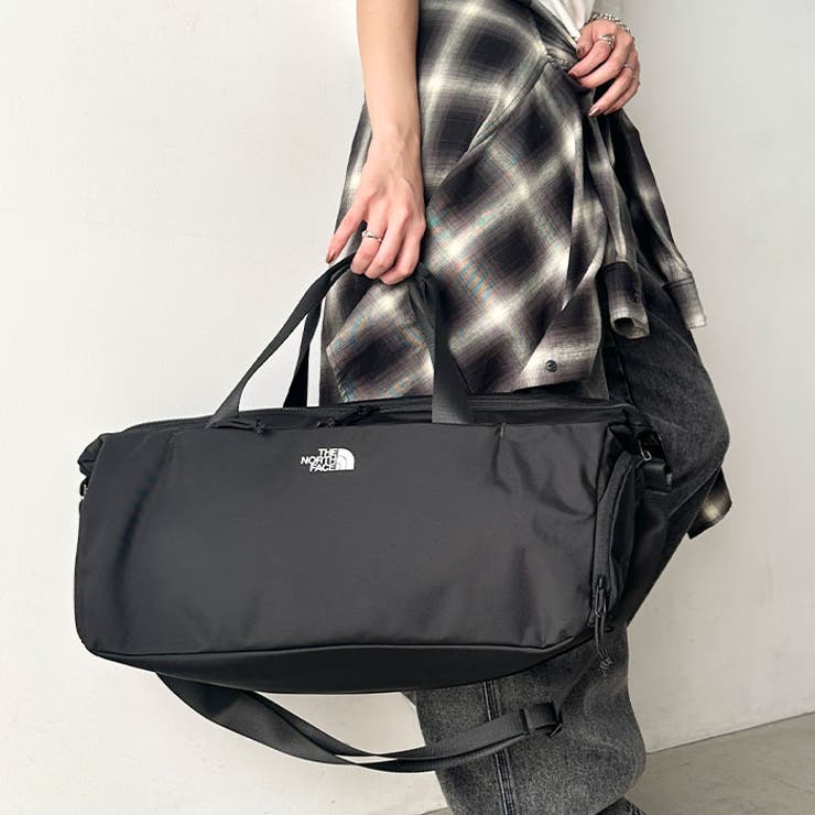 THE NORTH FACE(ザ | Outfitter lab | 詳細画像5 