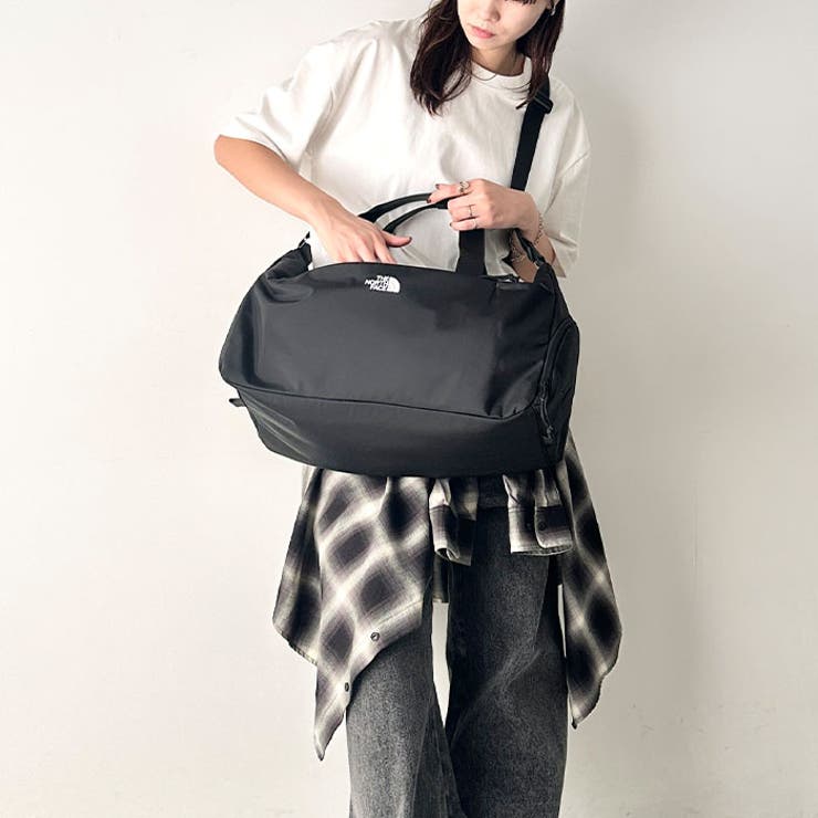 THE NORTH FACE(ザ | Outfitter lab | 詳細画像6 