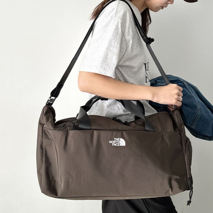 THE NORTH FACE(ザ | Outfitter lab | 詳細画像7 