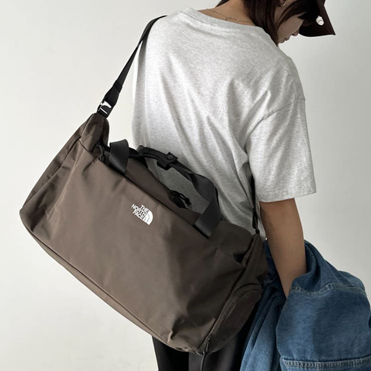 THE NORTH FACE(ザ | Outfitter lab | 詳細画像8 