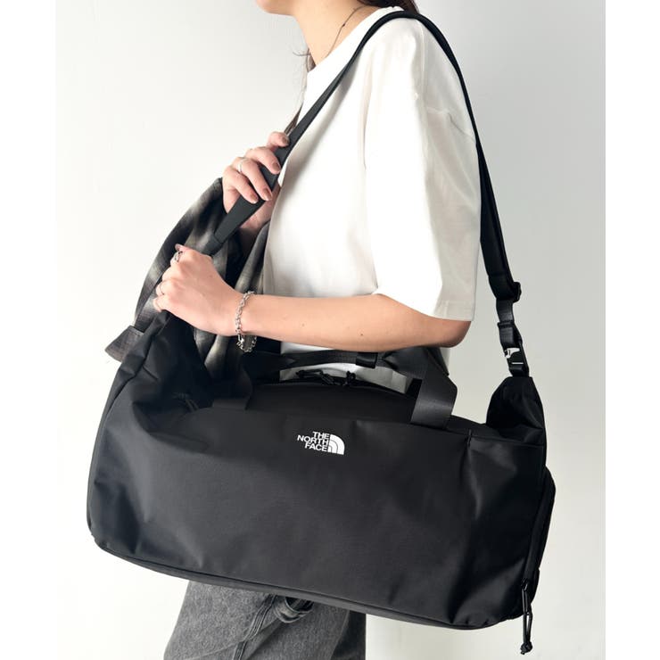 ブラック | THE NORTH FACE(ザ | Outfitter lab