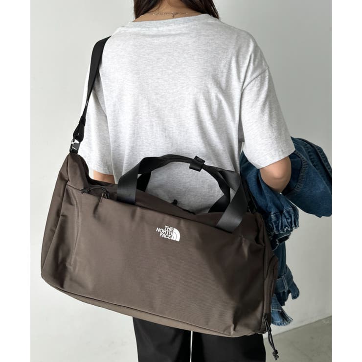 ブラウン | THE NORTH FACE(ザ | Outfitter lab