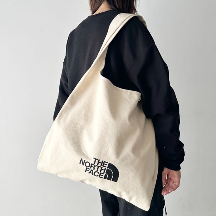 THE NORTH FACE(ザ・ノースフェイス)/TNF TRIG BAG | Outfitter lab | 詳細画像10 