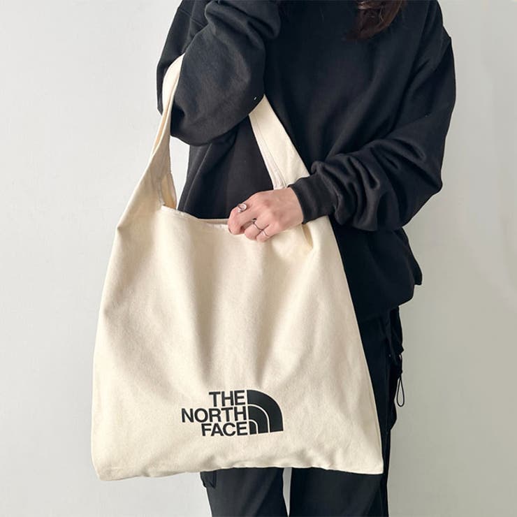 THE NORTH FACE(ザ・ノースフェイス)/TNF TRIG BAG | Outfitter lab | 詳細画像12 