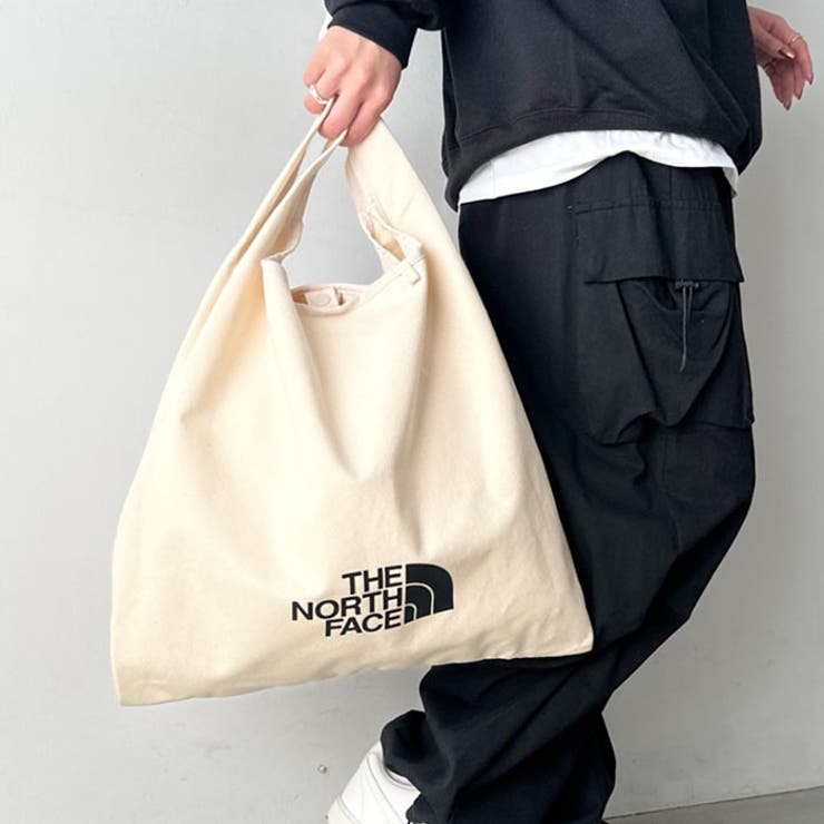 THE NORTH FACE(ザ・ノースフェイス)/TNF TRIG BAG | Outfitter lab | 詳細画像13 