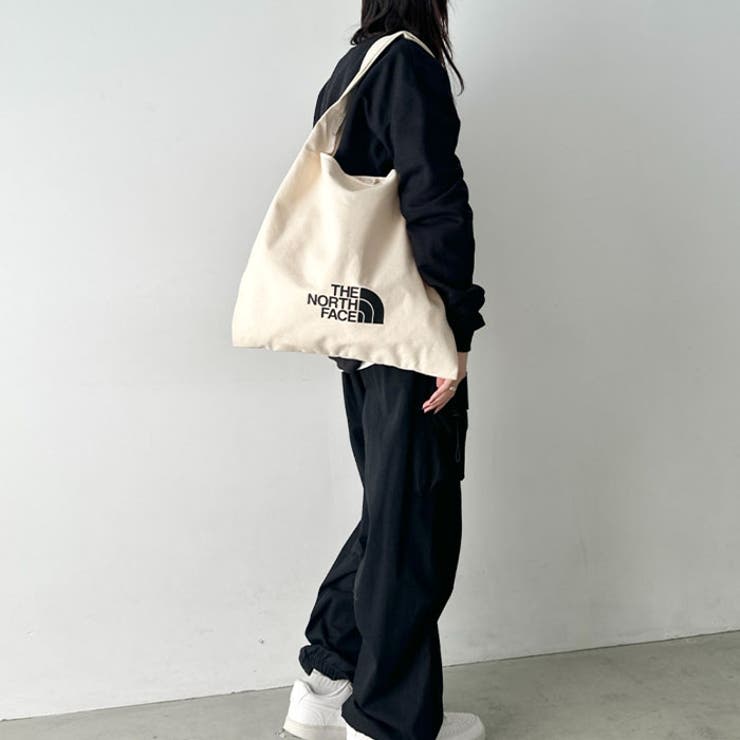 THE NORTH FACE(ザ・ノースフェイス)/TNF TRIG BAG | Outfitter lab | 詳細画像14 