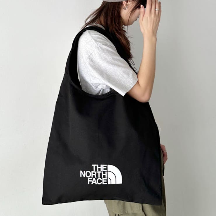 THE NORTH FACE(ザ・ノースフェイス)/TNF TRIG BAG | Outfitter lab | 詳細画像2 