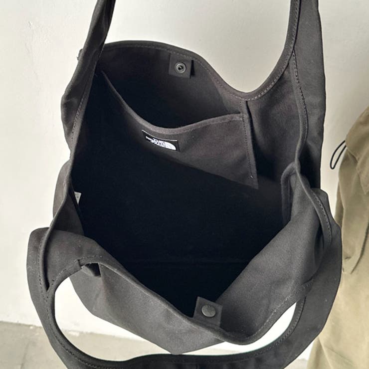 THE NORTH FACE(ザ・ノースフェイス)/TNF TRIG BAG | Outfitter lab | 詳細画像7 