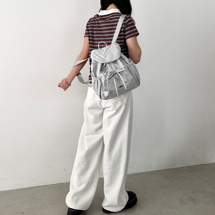 THE NORTH FACE(ザ | Outfitter lab | 詳細画像11 
