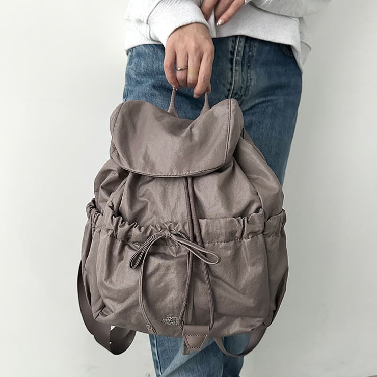 THE NORTH FACE(ザ | Outfitter lab | 詳細画像12 