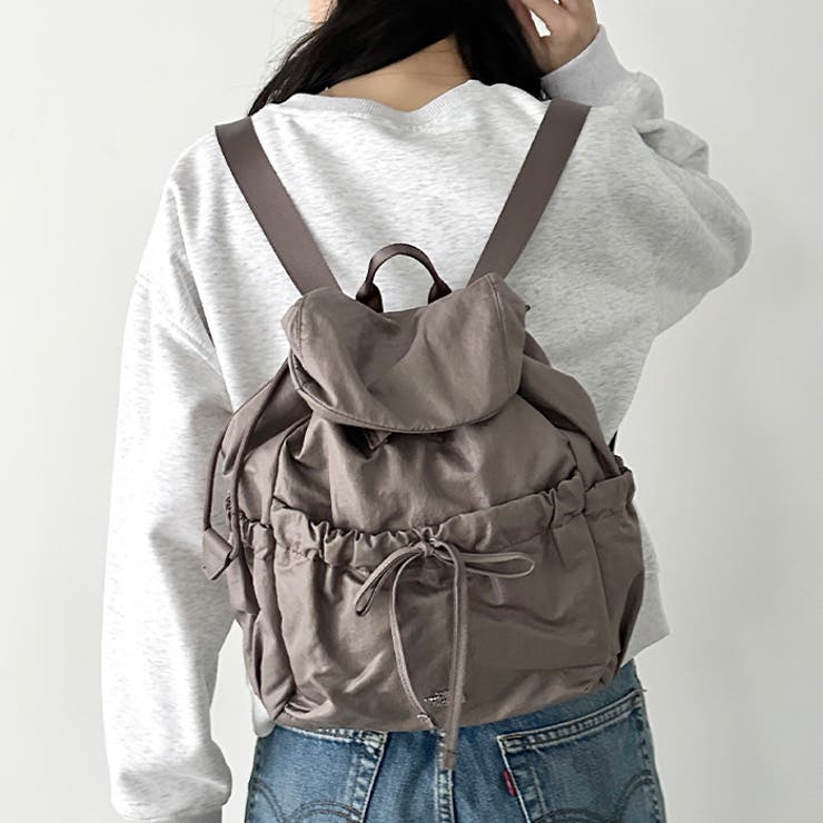 THE NORTH FACE(ザ | Outfitter lab | 詳細画像13 