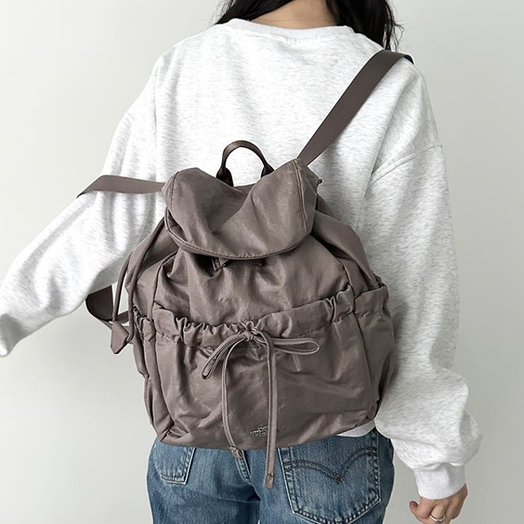 THE NORTH FACE(ザ | Outfitter lab | 詳細画像14 