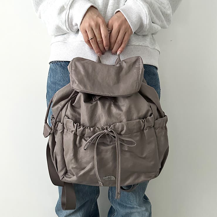 THE NORTH FACE(ザ | Outfitter lab | 詳細画像15 