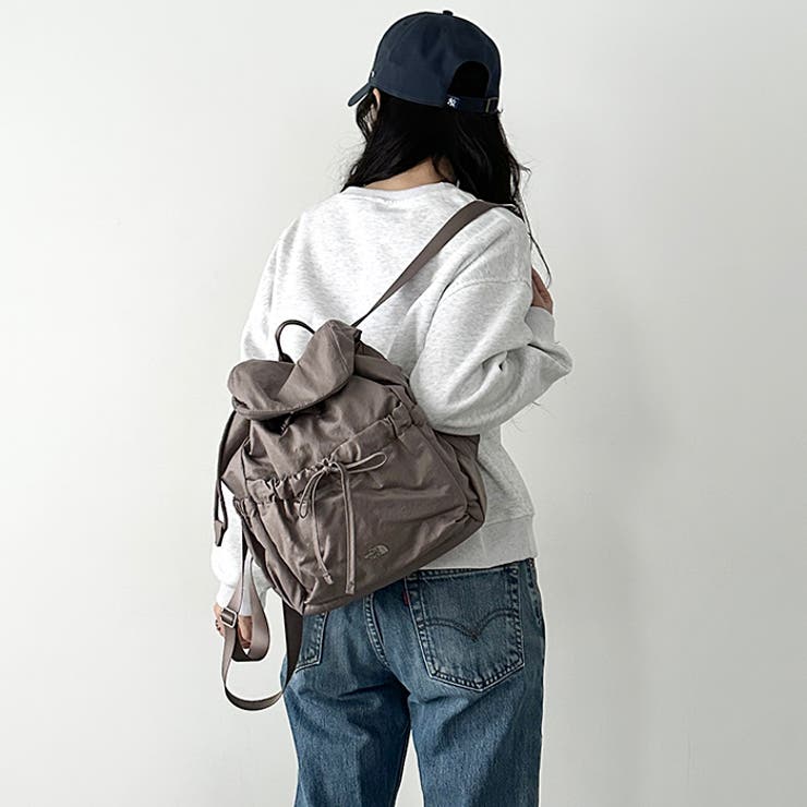 THE NORTH FACE(ザ | Outfitter lab | 詳細画像16 