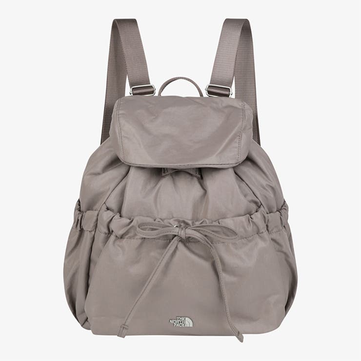 THE NORTH FACE(ザ | Outfitter lab | 詳細画像17 