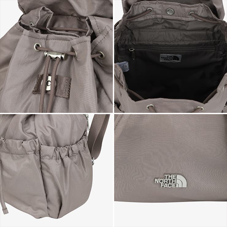 THE NORTH FACE(ザ | Outfitter lab | 詳細画像19 