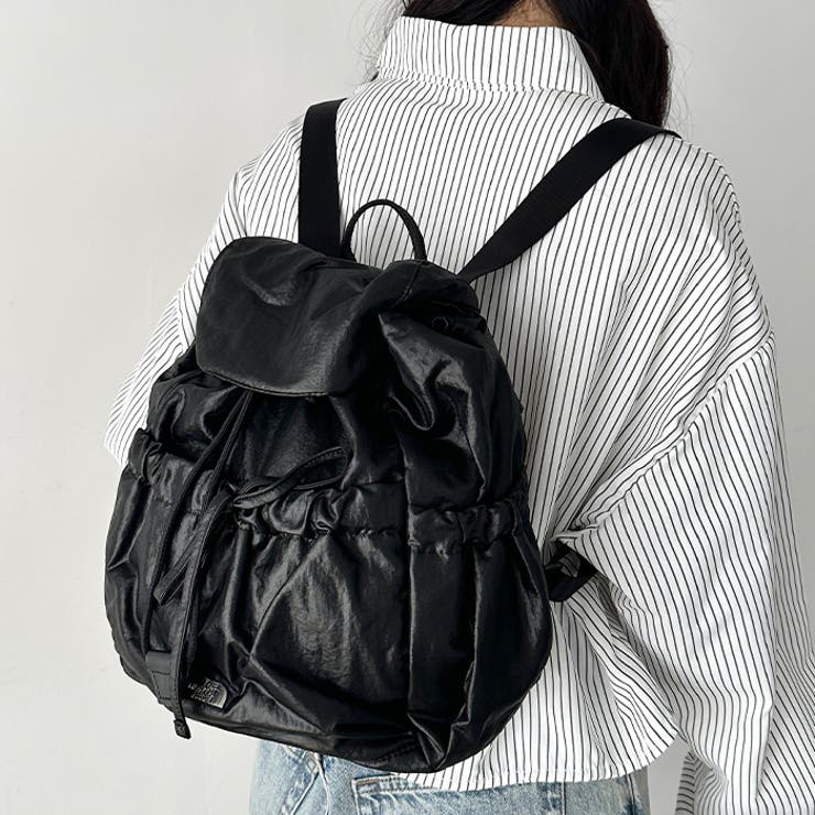 THE NORTH FACE(ザ | Outfitter lab | 詳細画像2 