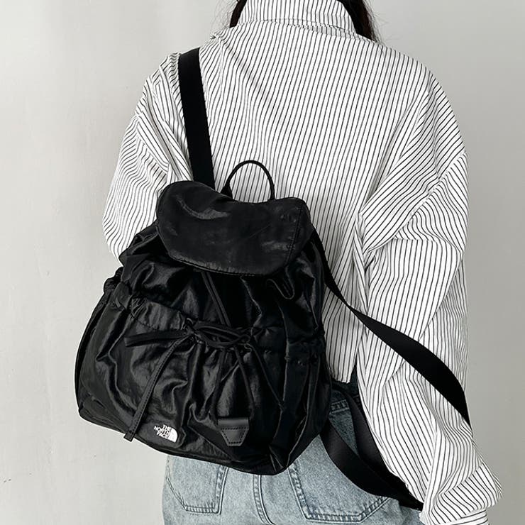 THE NORTH FACE(ザ | Outfitter lab | 詳細画像4 