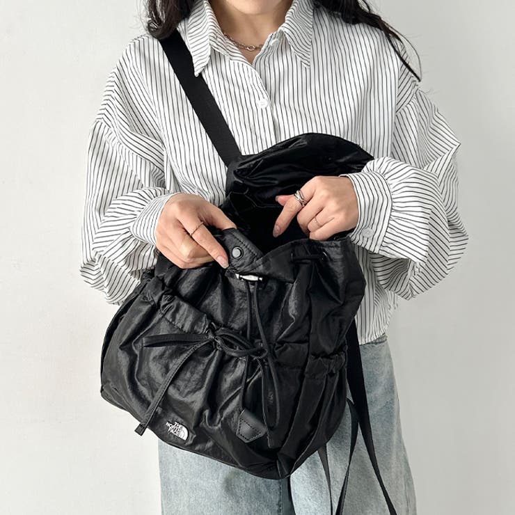 THE NORTH FACE(ザ | Outfitter lab | 詳細画像5 