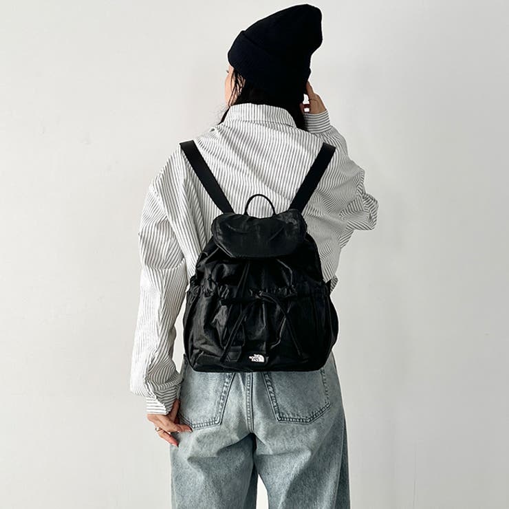 THE NORTH FACE(ザ | Outfitter lab | 詳細画像6 