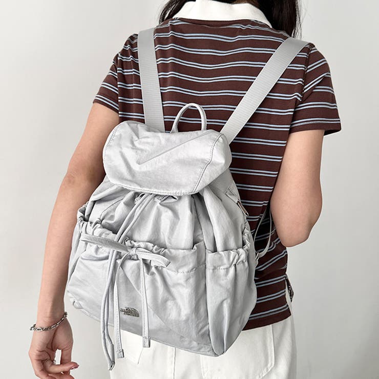 THE NORTH FACE(ザ | Outfitter lab | 詳細画像7 
