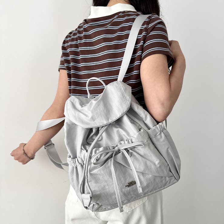 THE NORTH FACE(ザ | Outfitter lab | 詳細画像8 