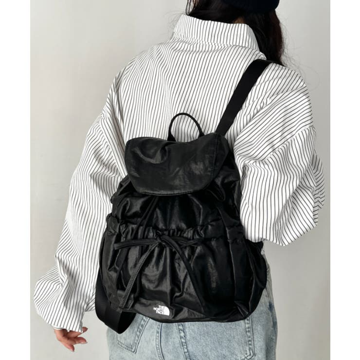 ブラック | THE NORTH FACE(ザ | Outfitter lab