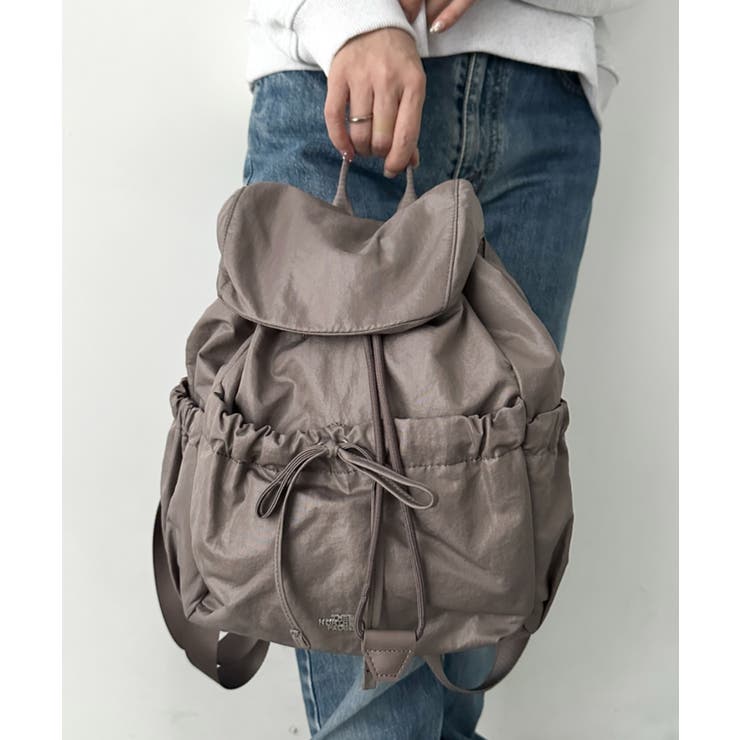 ブラウン | THE NORTH FACE(ザ | Outfitter lab