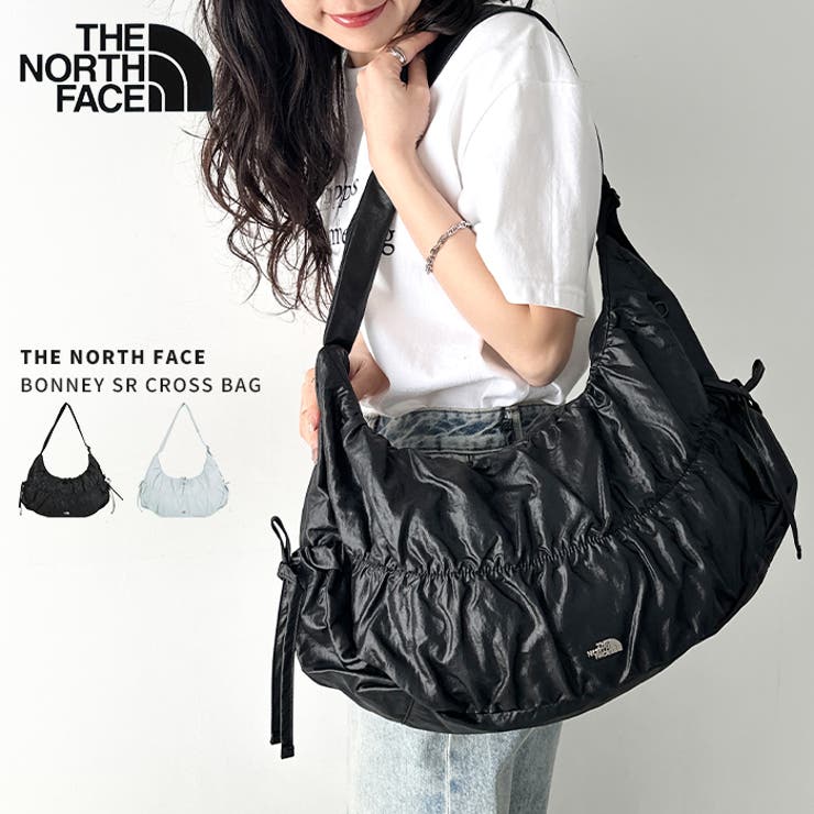 THE NORTH FACE(ザ | Outfitter lab | 詳細画像1 