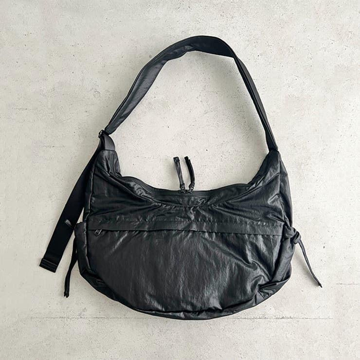 THE NORTH FACE(ザ | Outfitter lab | 詳細画像11 