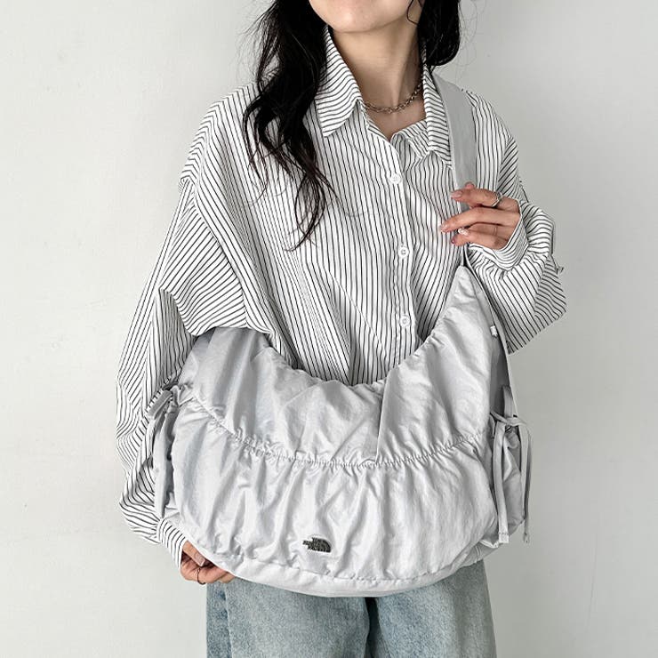 THE NORTH FACE(ザ | Outfitter lab | 詳細画像16 