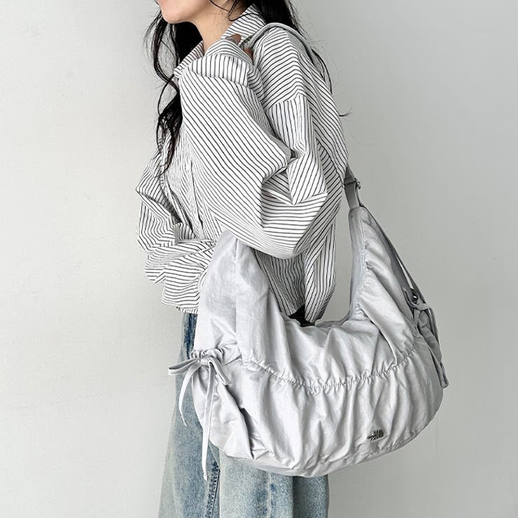 THE NORTH FACE(ザ | Outfitter lab | 詳細画像17 